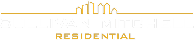 Sullivan Mitchell Residential