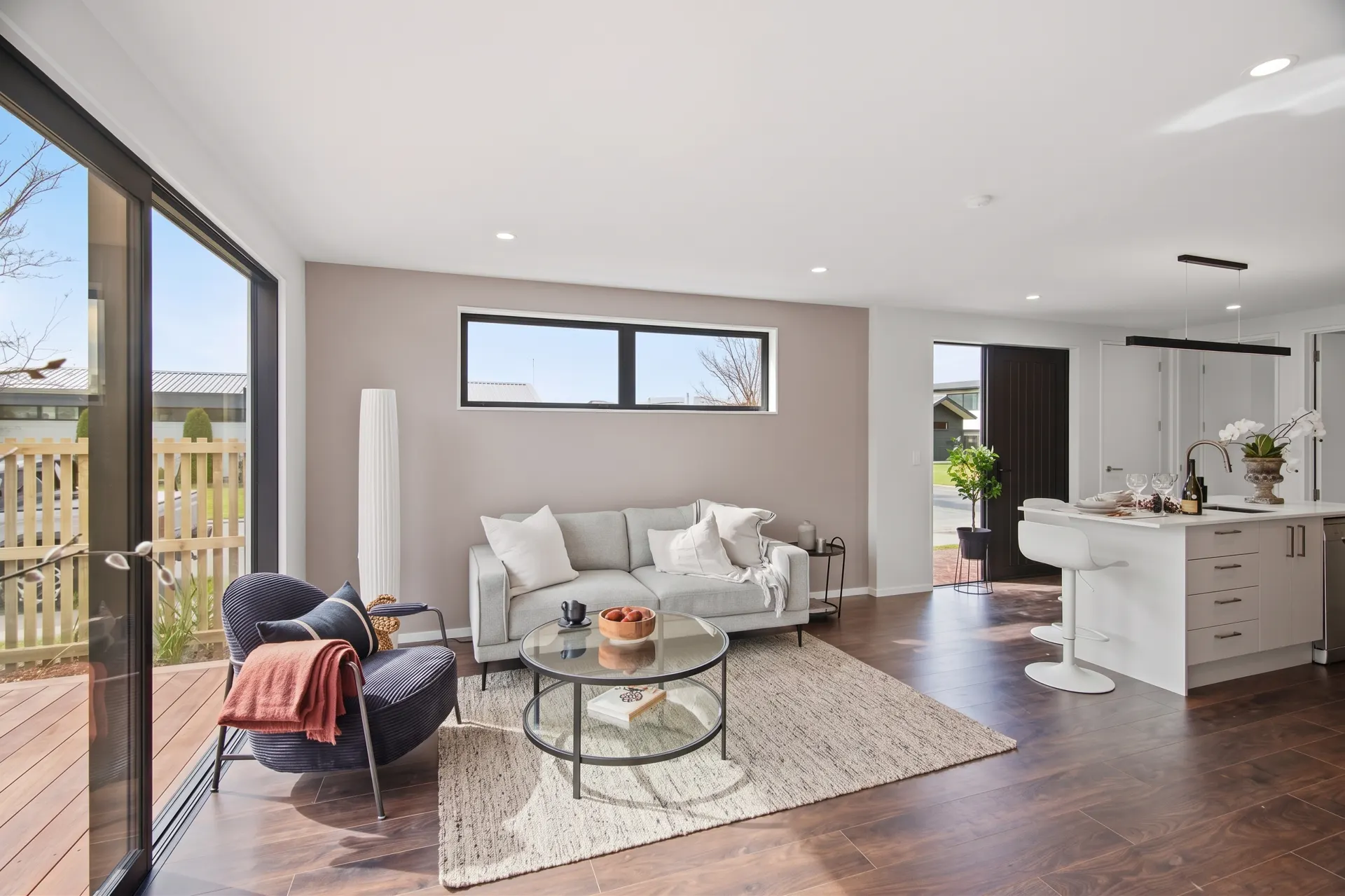 Carnaveron Luxury Estates, photo 7