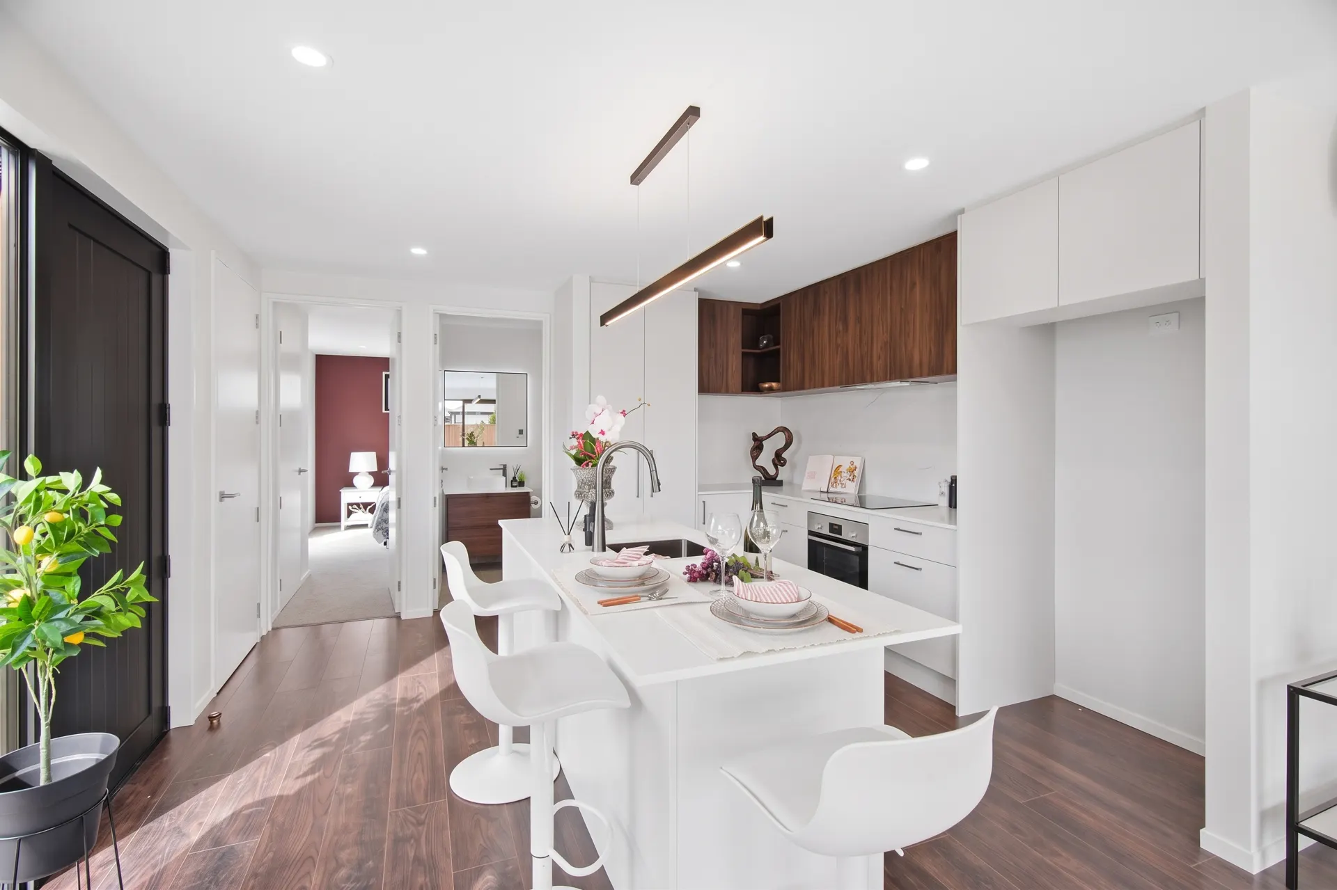 Carnaveron Luxury Estates, photo 8