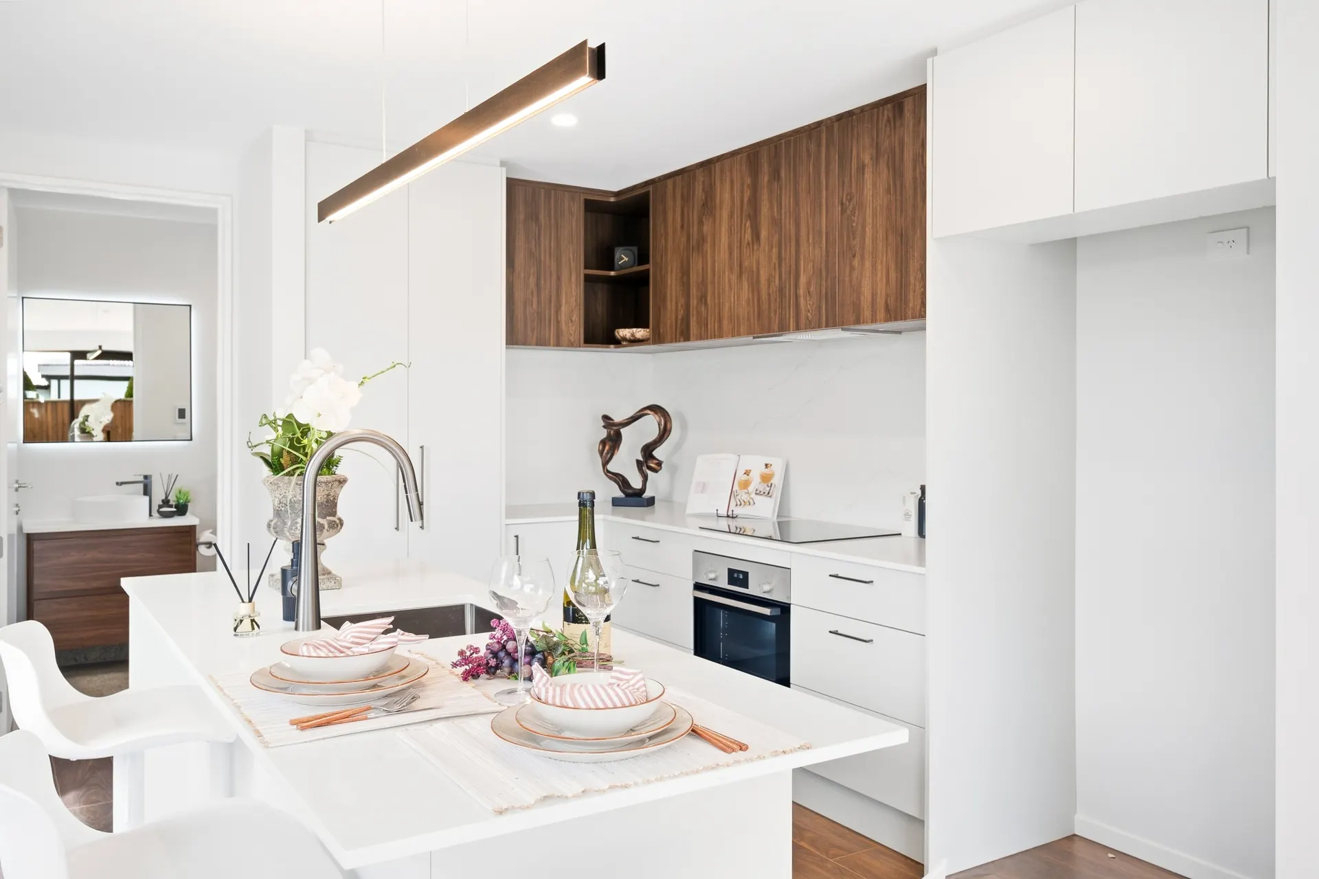 Carnaveron Luxury Estates, photo 10