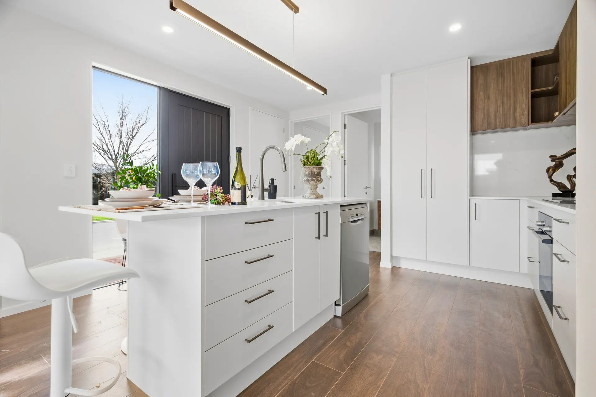 Carnaveron Luxury Estates, photo 11