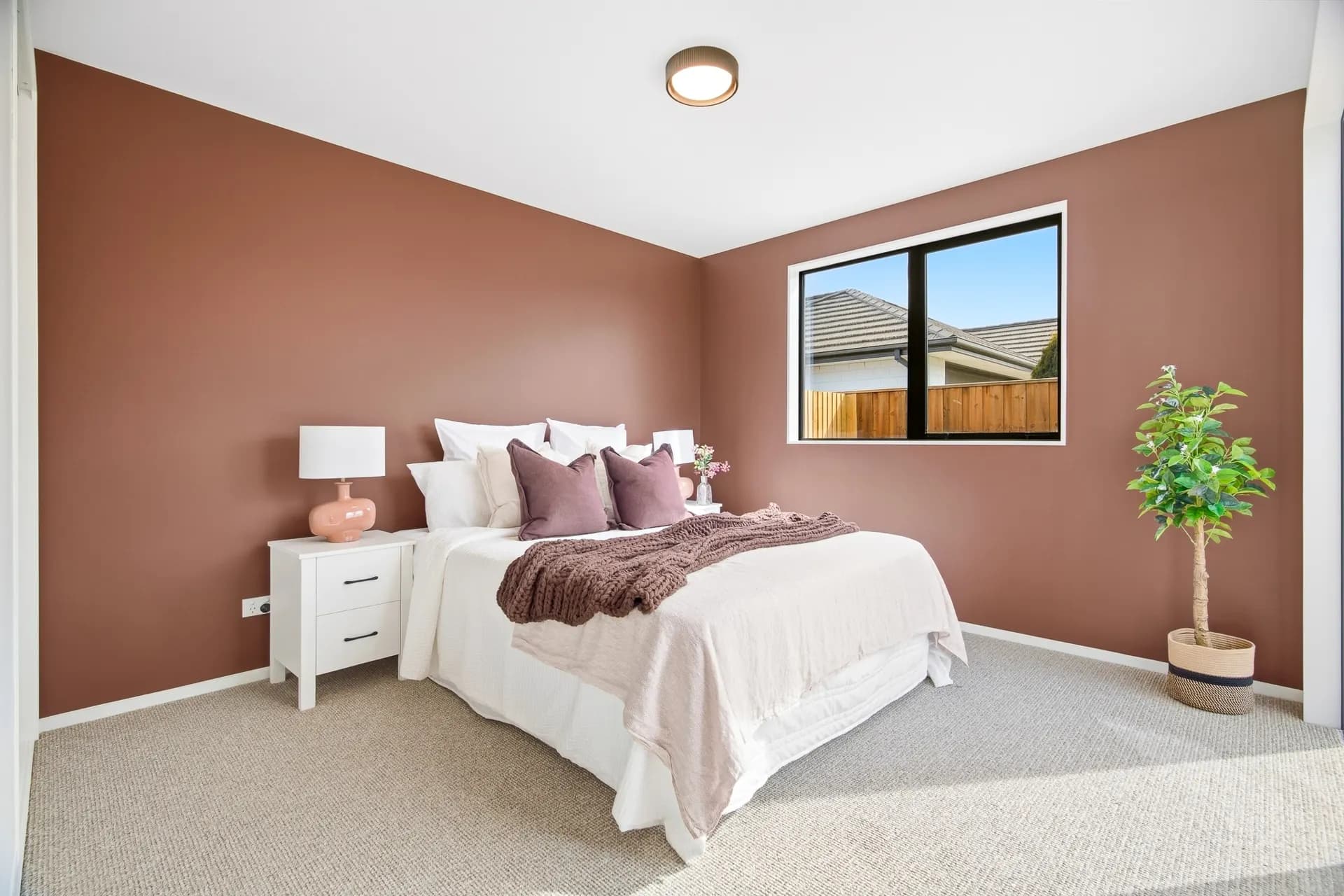 Carnaveron Luxury Estates, photo 13