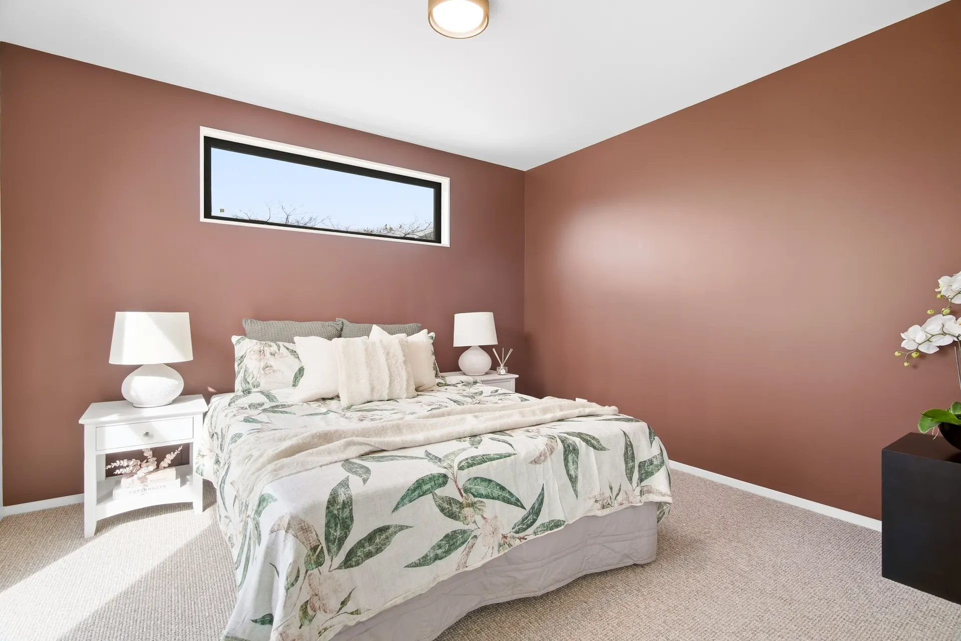 Carnaveron Luxury Estates, photo 14
