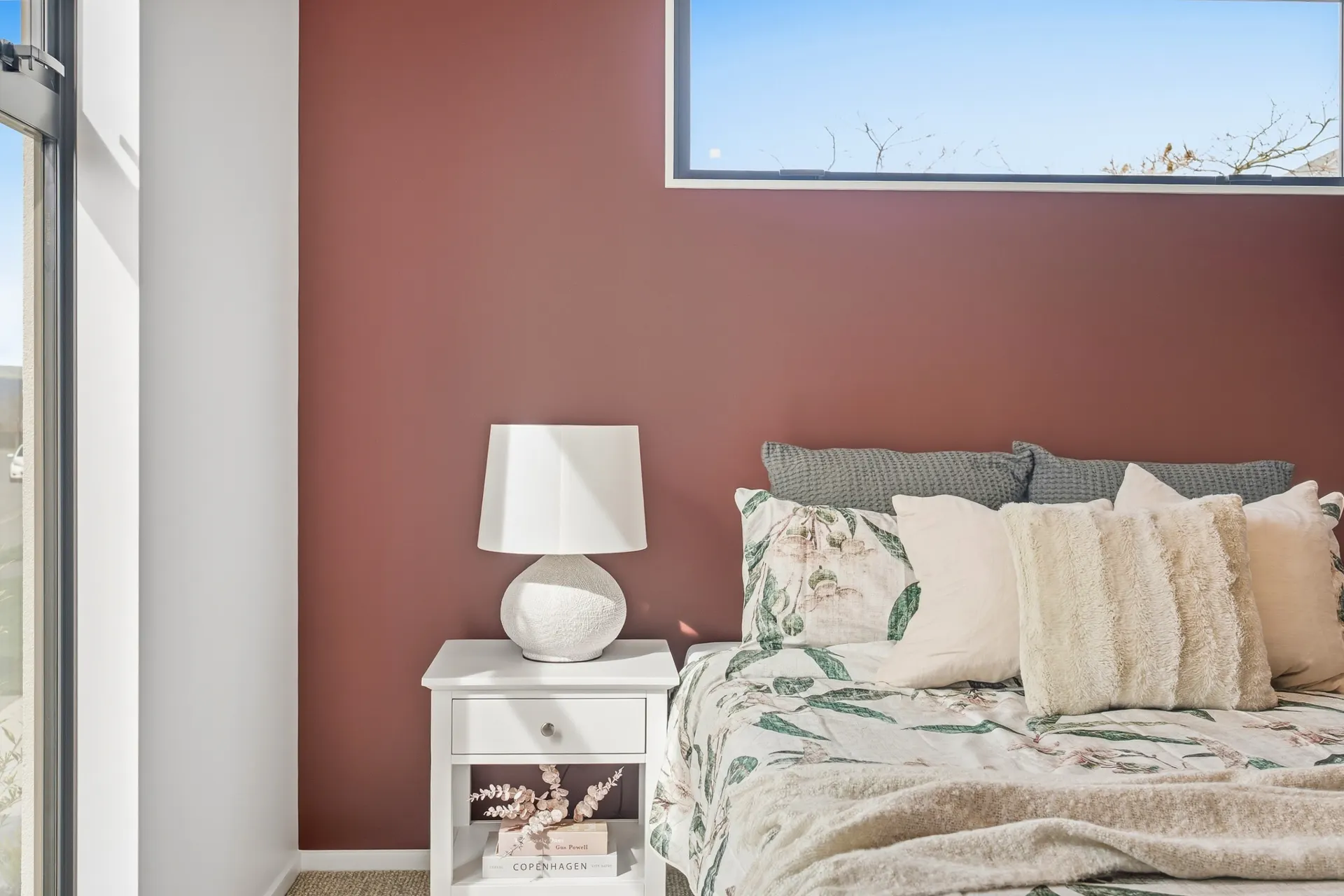 Carnaveron Luxury Estates, photo 15