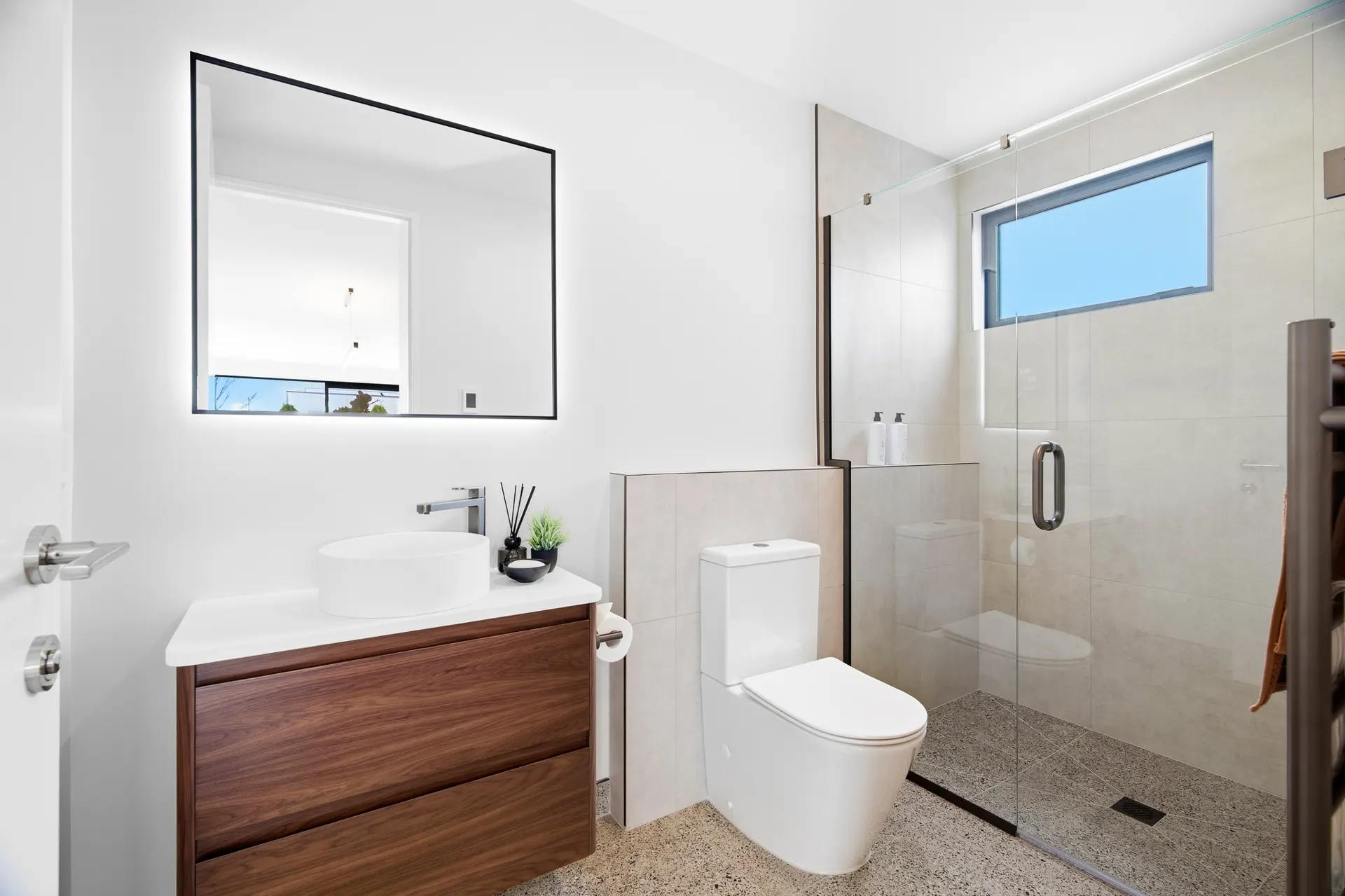 Carnaveron Luxury Estates, photo 16