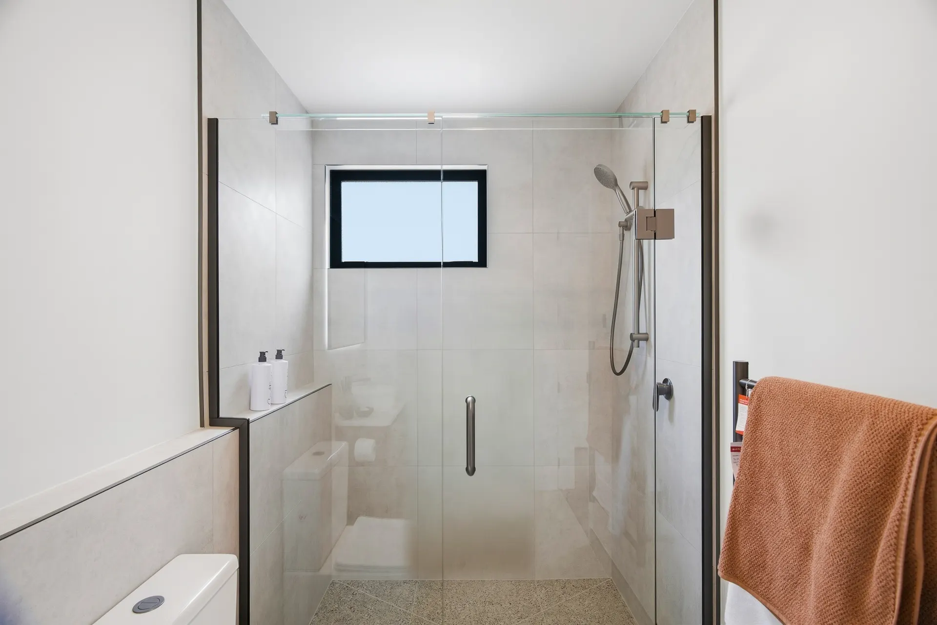 Carnaveron Luxury Estates, photo 17