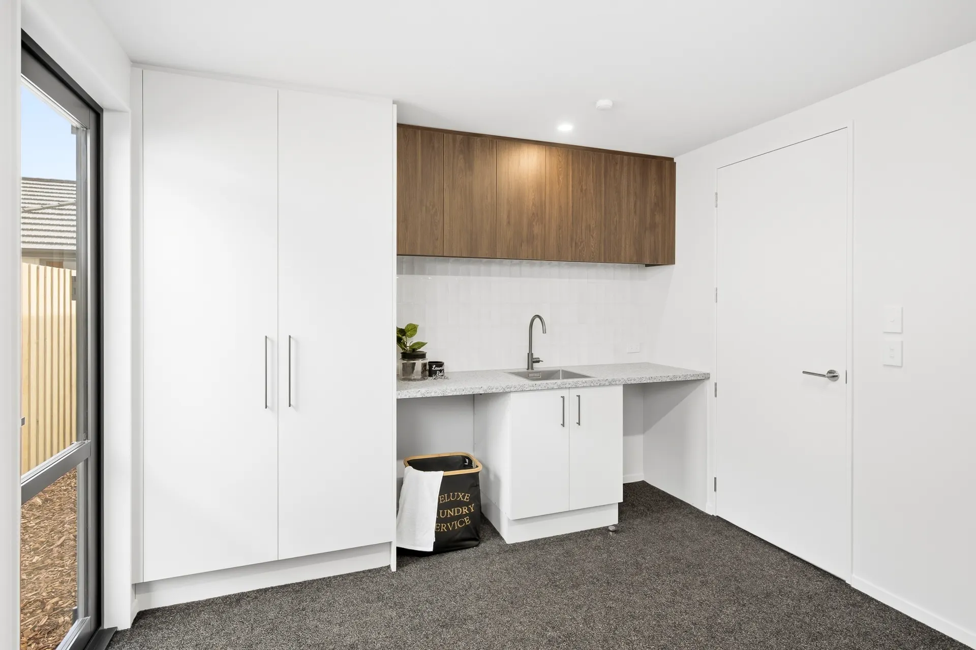 Carnaveron Luxury Estates, photo 19