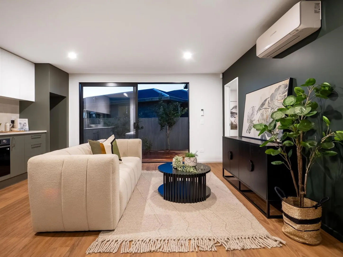 Johns Street Development, photo 6