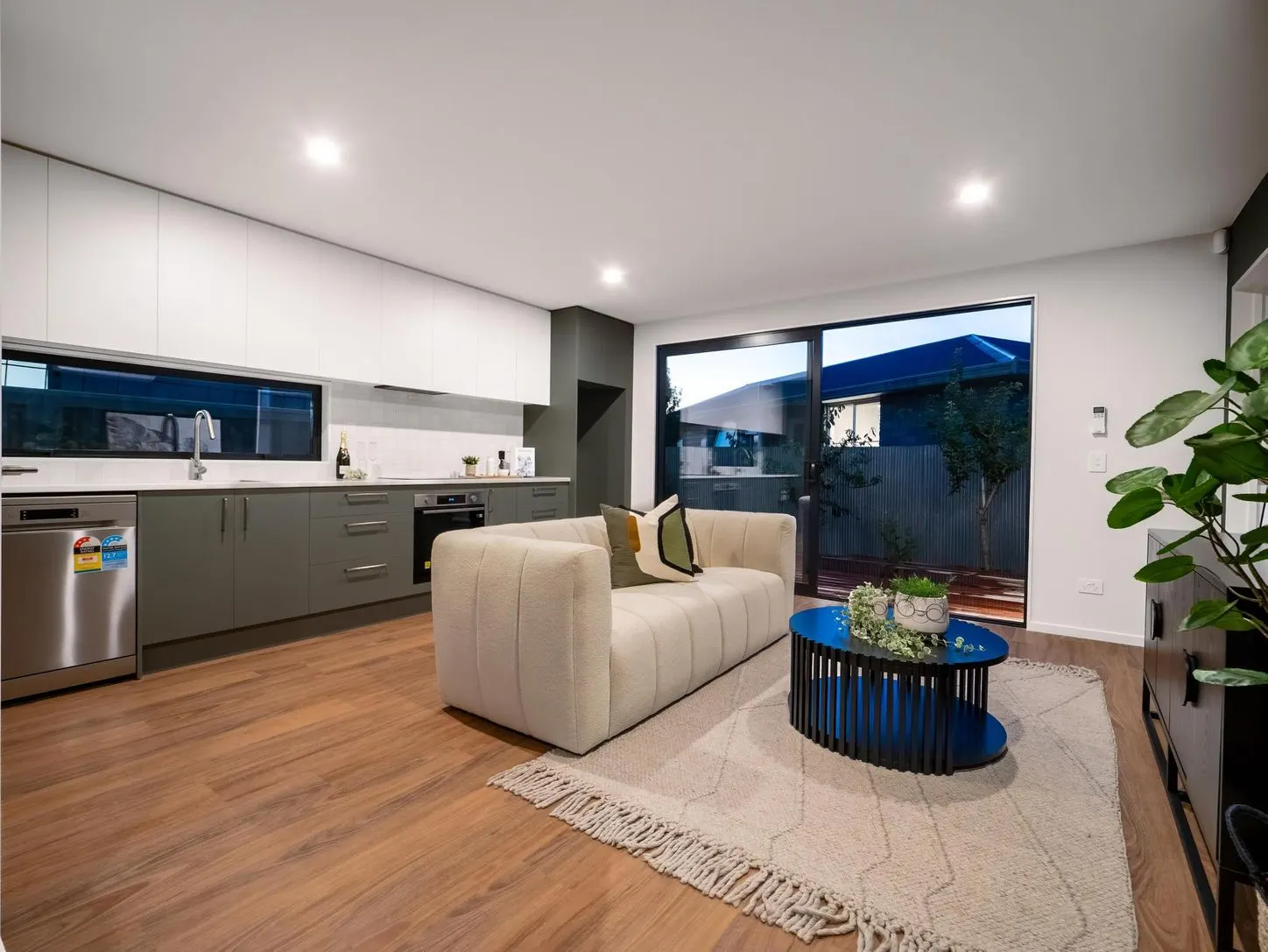 Johns Street Development, photo 7
