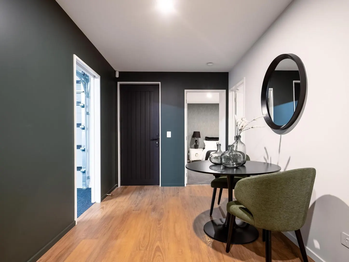 Johns Street Development, photo 8