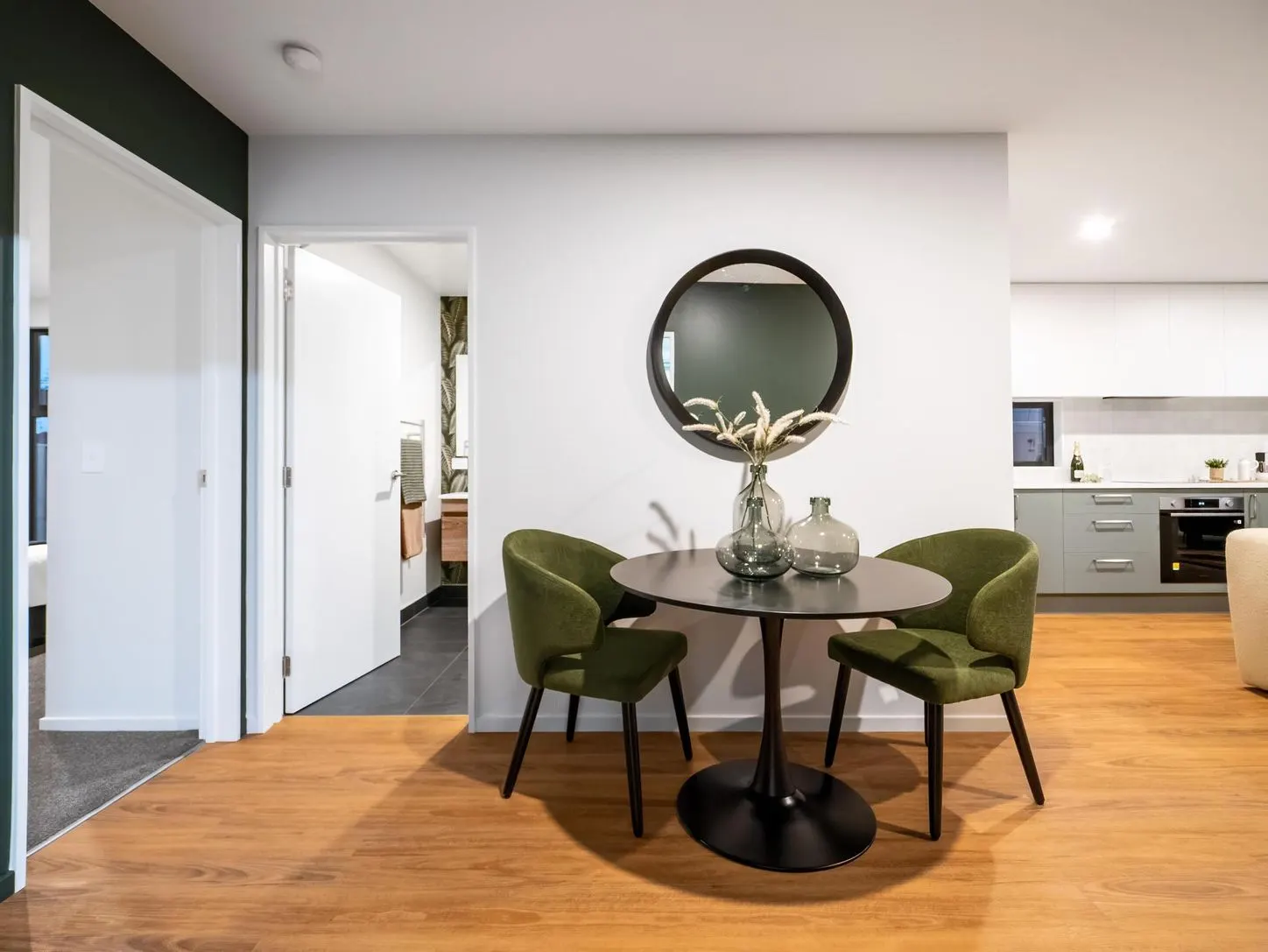 Johns Street Development, photo 9