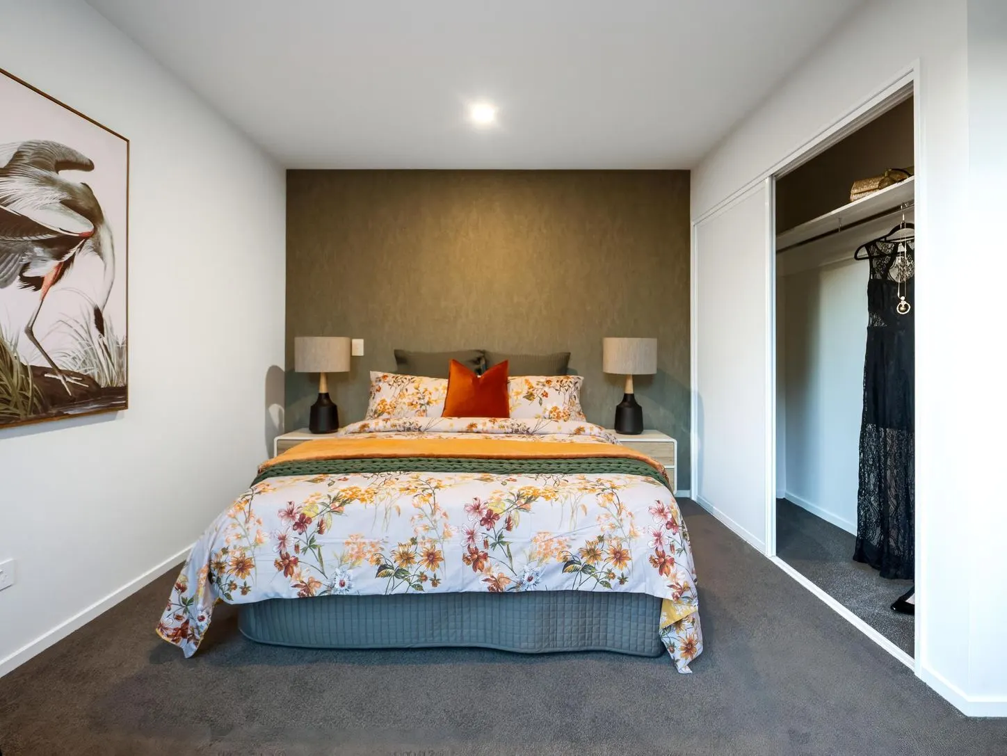 Johns Street Development, photo 10