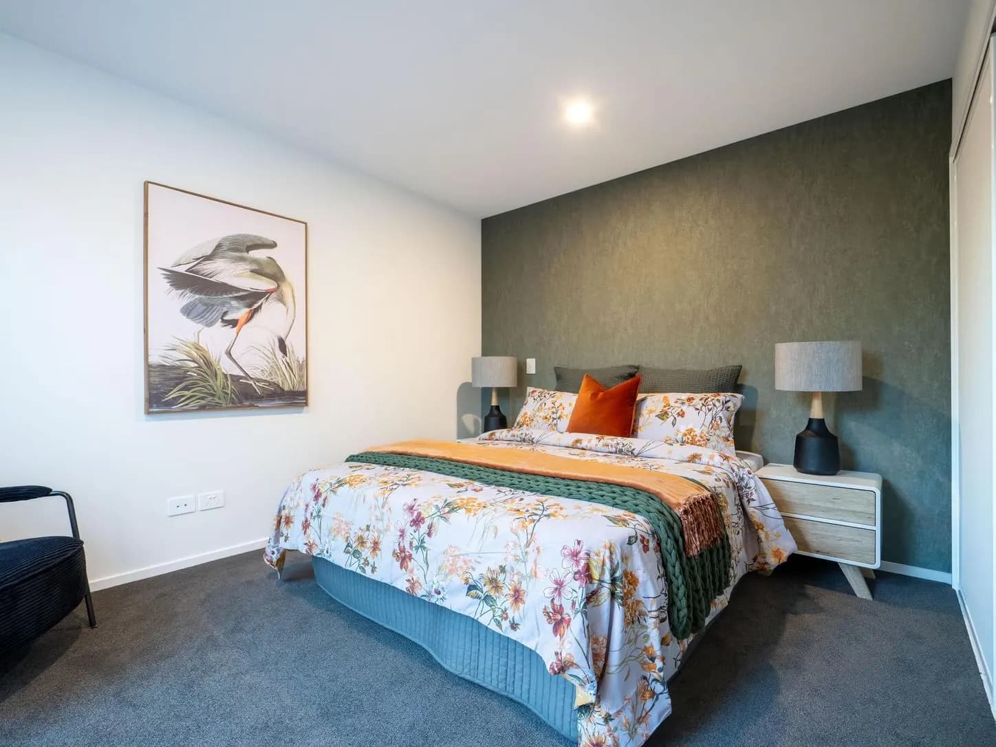 Johns Street Development, photo 11