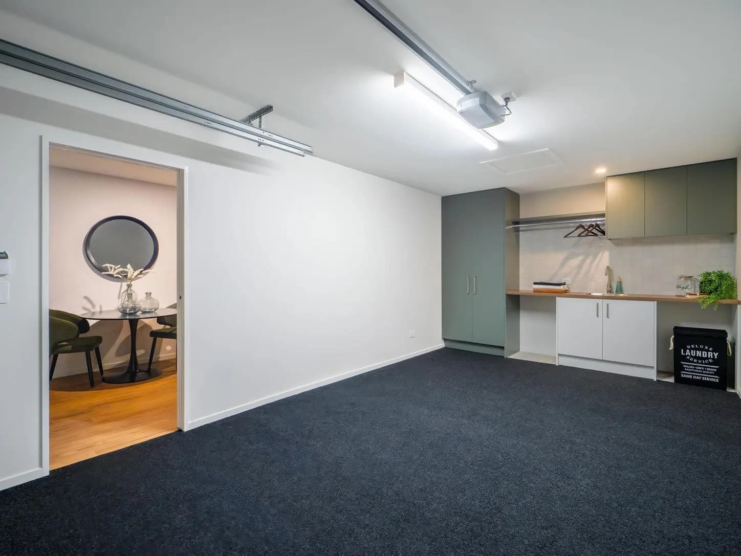 Johns Street Development, photo 14