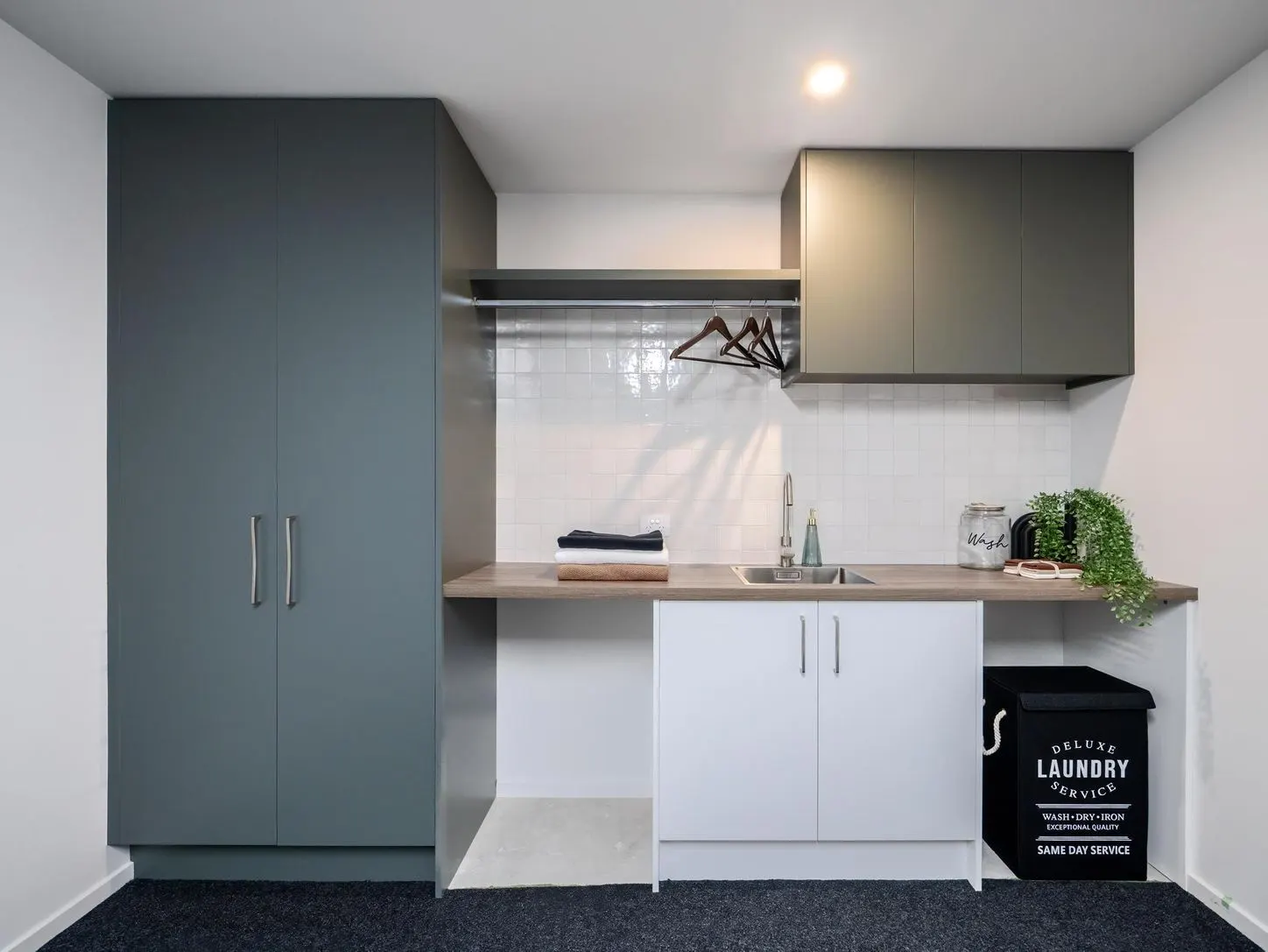 Johns Street Development, photo 15