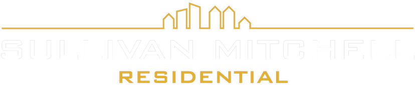 Sullivan Mitchell Residential