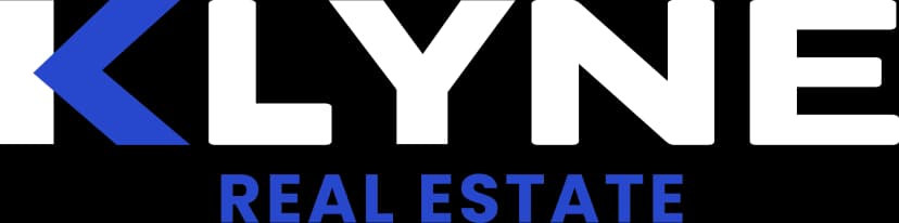 Klyne Real Estate