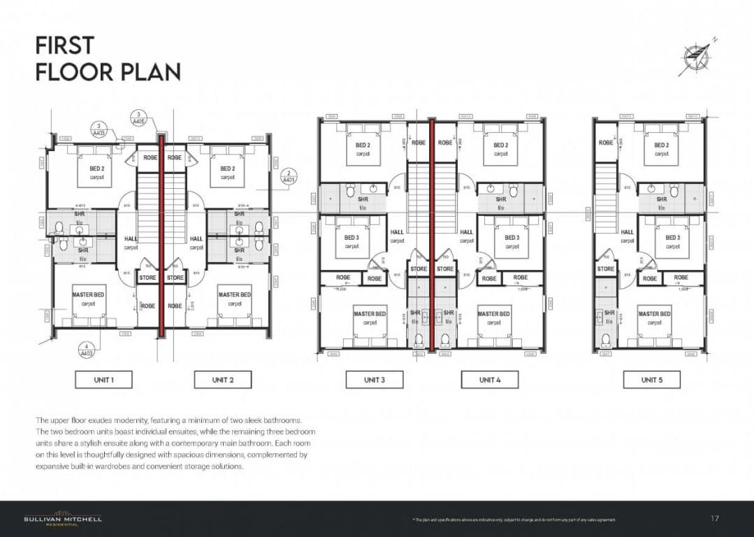 317 Linwood Avenue, photo 8