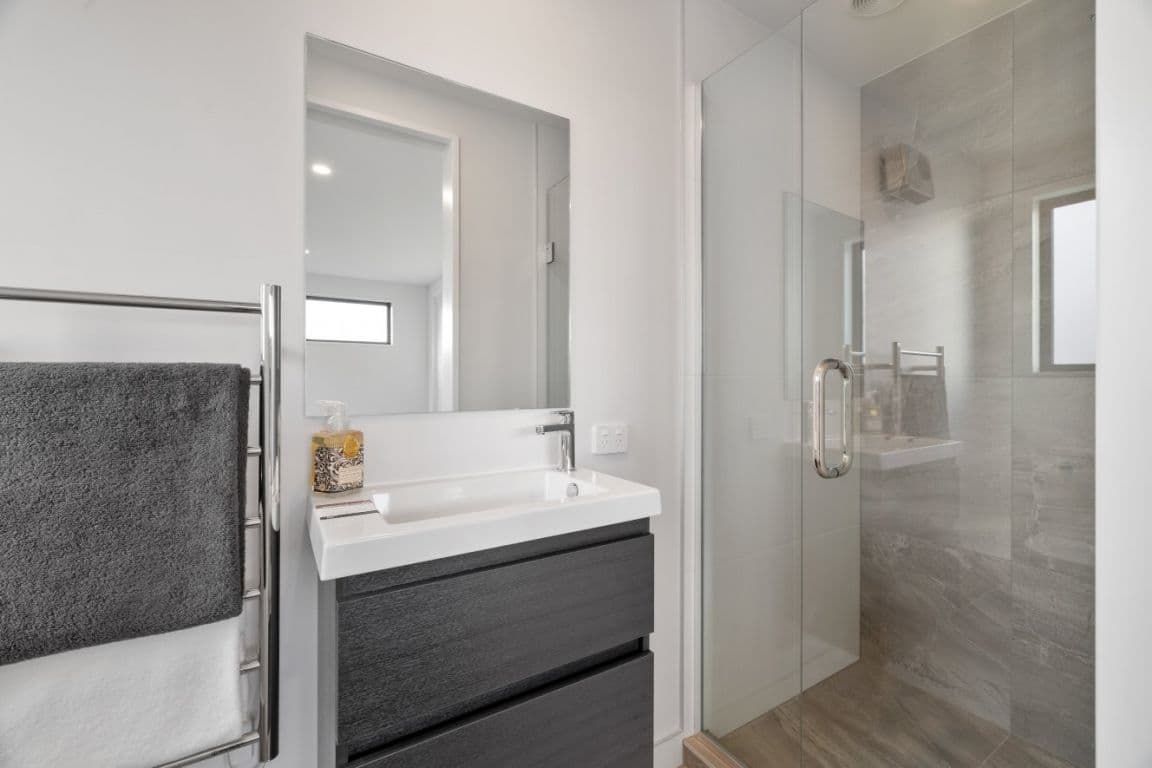 317 Linwood Avenue, photo 6
